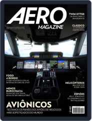 Aero (Digital) Subscription                    October 1st, 2016 Issue