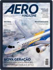 Aero (Digital) Subscription                    March 24th, 2016 Issue