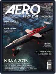 Aero (Digital) Subscription                    December 1st, 2015 Issue