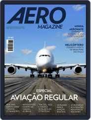 Aero (Digital) Subscription                    November 3rd, 2015 Issue