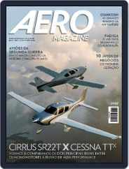 Aero (Digital) Subscription                    August 29th, 2015 Issue