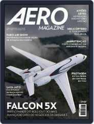 Aero (Digital) Subscription                    July 9th, 2015 Issue
