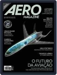 Aero (Digital) Subscription                    May 14th, 2015 Issue
