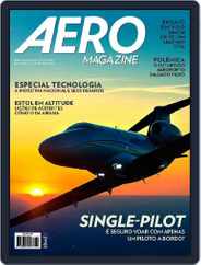 Aero (Digital) Subscription                    February 27th, 2015 Issue