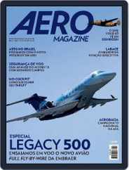 Aero (Digital) Subscription                    September 1st, 2014 Issue