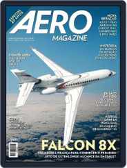 Aero (Digital) Subscription                    April 30th, 2014 Issue