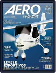 Aero (Digital) Subscription                    January 31st, 2014 Issue
