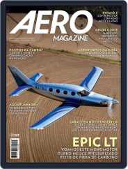 Aero (Digital) Subscription                    December 15th, 2013 Issue