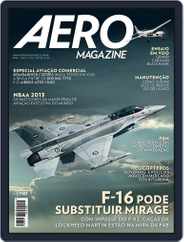 Aero (Digital) Subscription                    November 5th, 2013 Issue