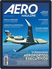 Aero (Digital) Subscription                    October 2nd, 2013 Issue