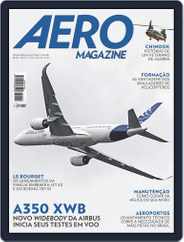Aero (Digital) Subscription                    July 9th, 2013 Issue