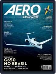 Aero (Digital) Subscription                    June 11th, 2013 Issue
