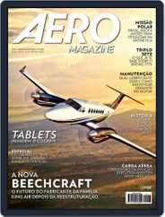 Aero (Digital) Subscription                    April 18th, 2013 Issue