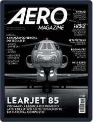 Aero (Digital) Subscription                    March 26th, 2013 Issue