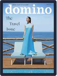 domino (Digital) Subscription                    May 29th, 2019 Issue