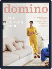 domino (Digital) Subscription                    February 27th, 2019 Issue