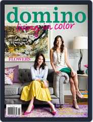 domino (Digital) Subscription                    March 4th, 2015 Issue