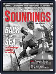 Soundings (Digital) Subscription                    June 17th, 2014 Issue
