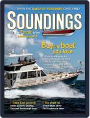 Soundings (Digital) Subscription                    October 15th, 2013 Issue