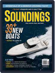 Soundings (Digital) Subscription                    September 17th, 2013 Issue