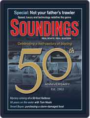 Soundings (Digital) Subscription                    April 29th, 2013 Issue