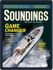 Soundings (Digital) Subscription                    February 25th, 2013 Issue