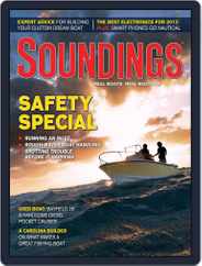 Soundings (Digital) Subscription                    January 14th, 2013 Issue