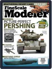 FineScale Modeler (Digital) Subscription                    May 1st, 2020 Issue