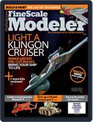 FineScale Modeler (Digital) Subscription                    March 1st, 2020 Issue