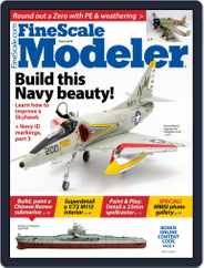 FineScale Modeler (Digital) Subscription                    March 1st, 2019 Issue