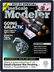 FineScale Modeler (Digital) Subscription                    March 23rd, 2018 Issue