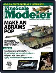 FineScale Modeler (Digital) Subscription                    March 1st, 2018 Issue