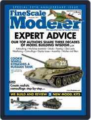 FineScale Modeler (Digital) Subscription                    September 22nd, 2012 Issue