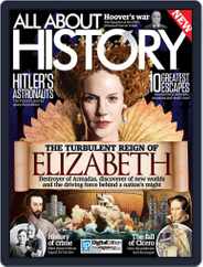 All About History (Digital) Subscription                    January 8th, 2014 Issue
