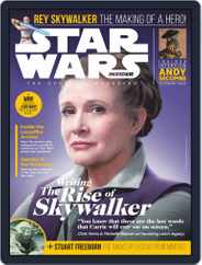 Star Wars Insider (Digital) Subscription                    April 1st, 2020 Issue