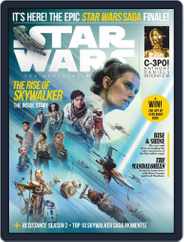 Star Wars Insider (Digital) Subscription                    January 1st, 2020 Issue