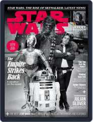 Star Wars Insider (Digital) Subscription                    July 1st, 2019 Issue