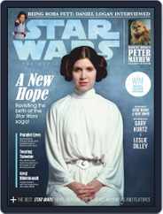 Star Wars Insider (Digital) Subscription                    May 1st, 2019 Issue