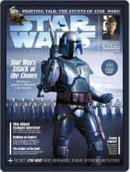 Star Wars Insider (Digital) Subscription                    March 1st, 2019 Issue