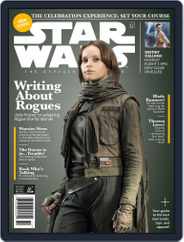Star Wars Insider (Digital) Subscription                    May 1st, 2017 Issue