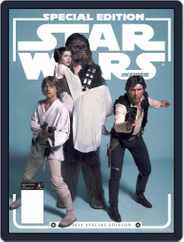 Star Wars Insider (Digital) Subscription                    October 30th, 2014 Issue