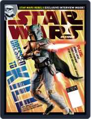 Star Wars Insider (Digital) Subscription                    November 28th, 2013 Issue