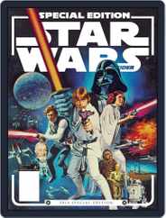 Star Wars Insider (Digital) Subscription                    October 24th, 2013 Issue