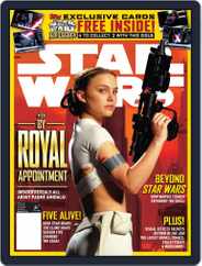 Star Wars Insider (Digital) Subscription                    July 1st, 2013 Issue