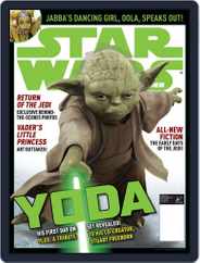 Star Wars Insider (Digital) Subscription                    April 18th, 2013 Issue