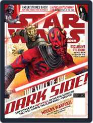 Star Wars Insider (Digital) Subscription                    March 2nd, 2012 Issue