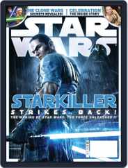 Star Wars Insider (Digital) Subscription                    June 21st, 2010 Issue