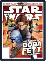 Star Wars Insider (Digital) Subscription                    May 28th, 2010 Issue