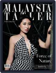 Tatler Malaysia (Digital) Subscription                    May 1st, 2014 Issue