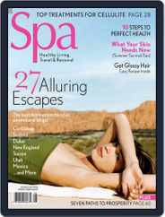 Spa (Digital) Subscription                    June 14th, 2006 Issue